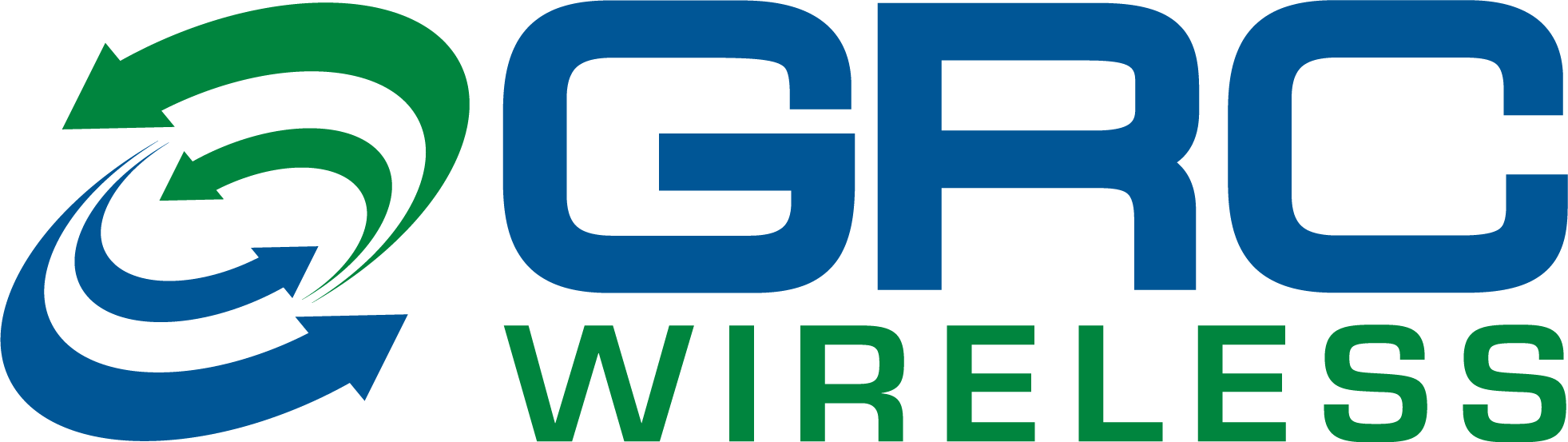 GRC Wireless